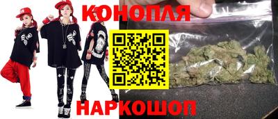альфа пвп Можга